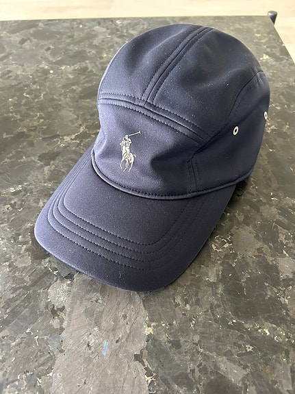 Polo Ralph Lauren lippalakki