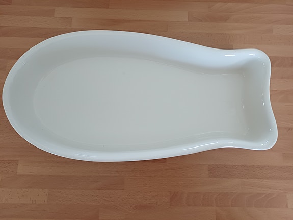 Kalavuoka