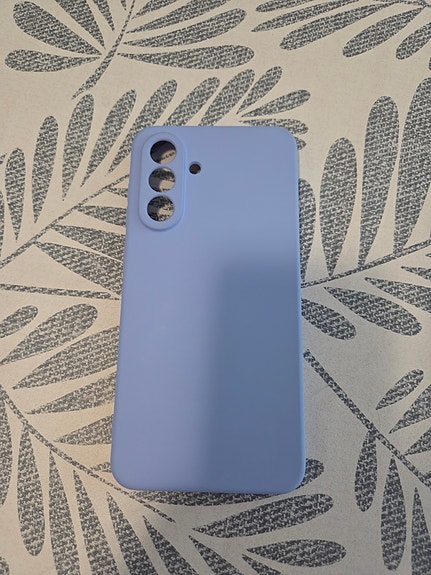 Samsung Galaxy a56 kuoret