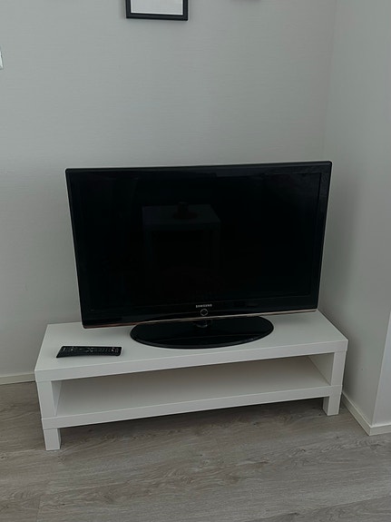 TV+ TV taso