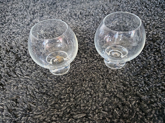 Olut lasit