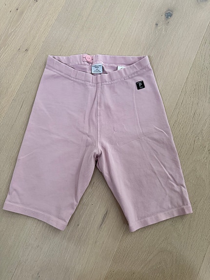 Polarn o. Pyret shortsit, 140