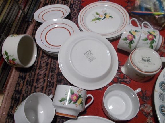 Product image 4 of 9