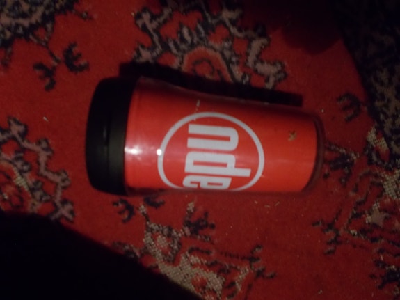 Product image 9 of 9