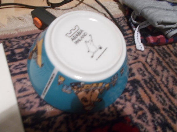 Product image 1 of 9