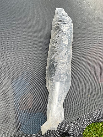 Harja