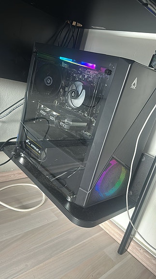 Asus tietokone koko setup