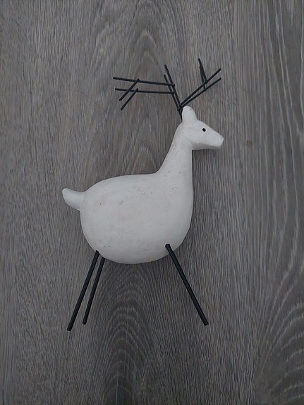 Pentik poro