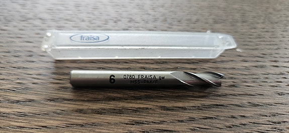 Product image 2 of 6