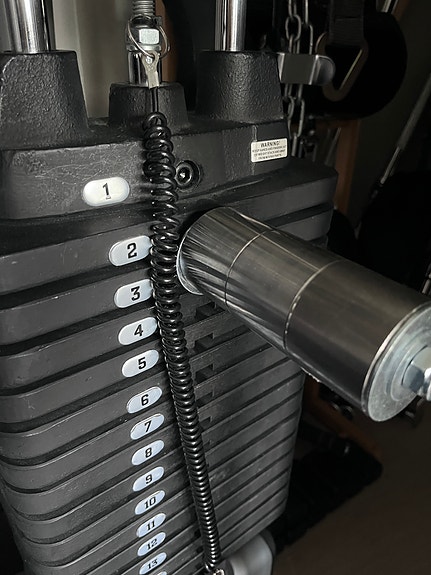 Product image 10 of 10