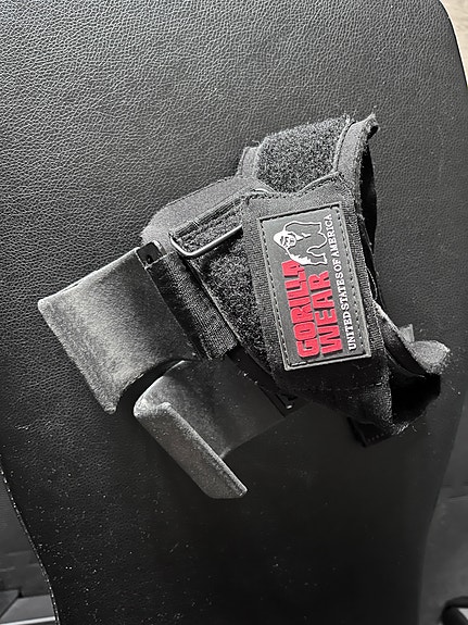 Product image 5 of 10