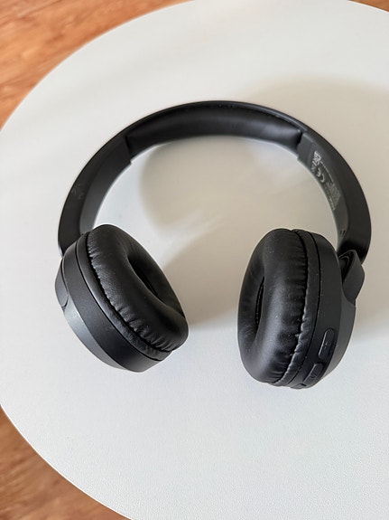 ASDA Tech langattomat Bluetooth-kuulokkeet, uudet