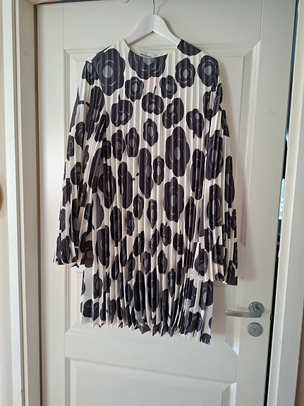 Frosti Mekko