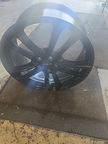 kia vanteet.20"