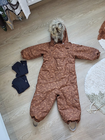 Toppahaalari 86