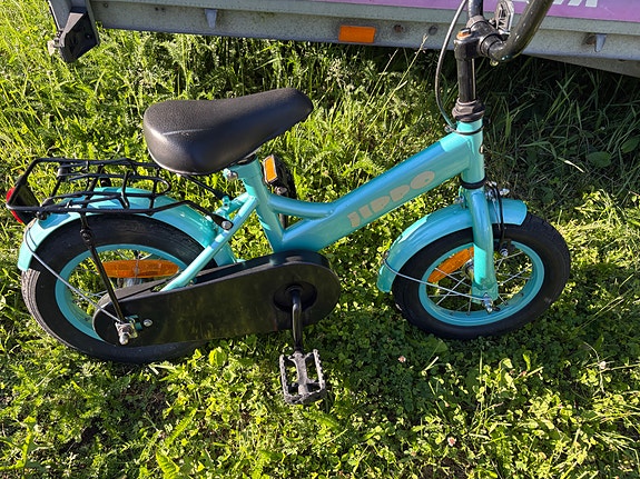 Jippo 12”