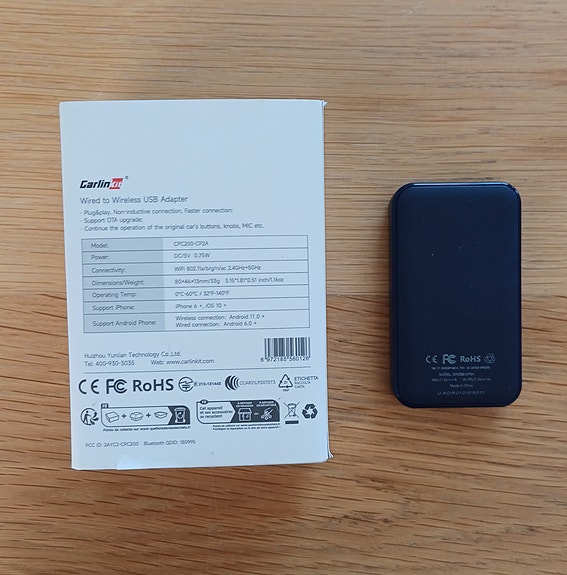 Product image 2 of 4