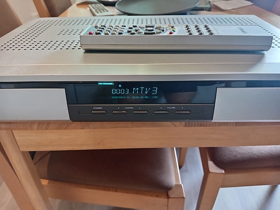 Digiboxi
