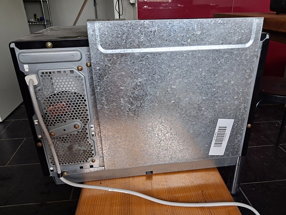 Product image 4 of 5