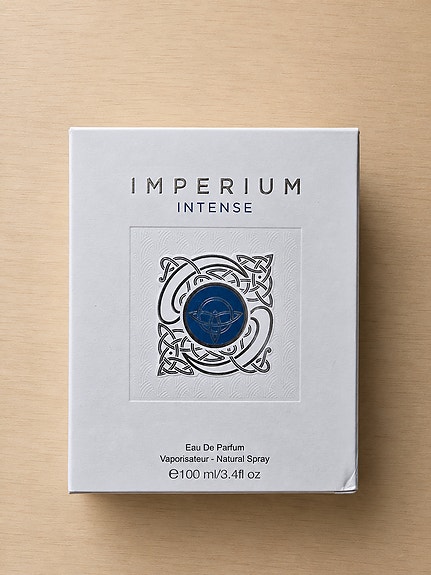 Imperium intense 100ml