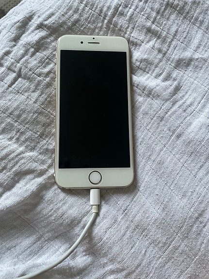 IPhone 6