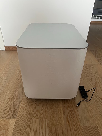 Sony SWF-BR100 langaton subwoofer + lähetin