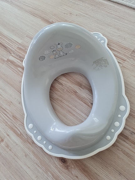 Wc pöntön supistaja