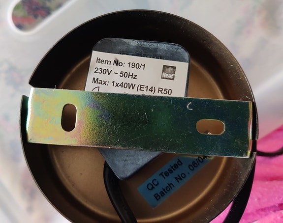 Product image 3 of 4