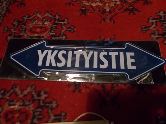 KYLTTI