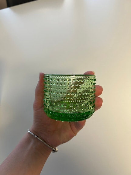 Iittala kastehelmi