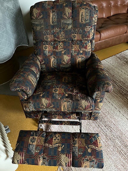 Product image 2 of 9
