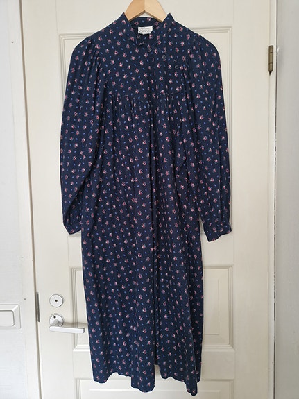 Pia&Paula vintage mekko