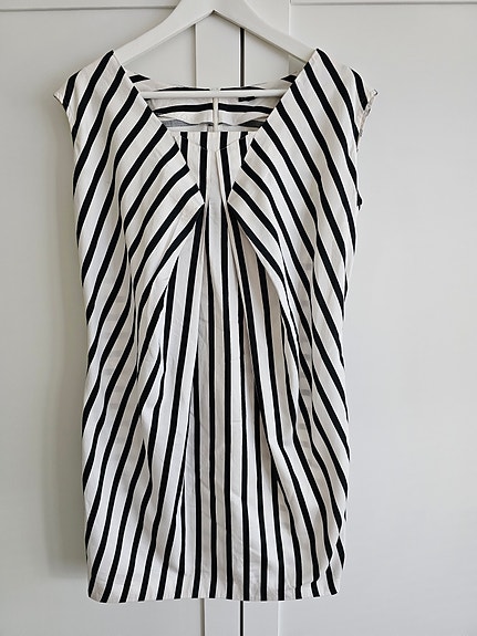 Marimekko Fold-mekko, S