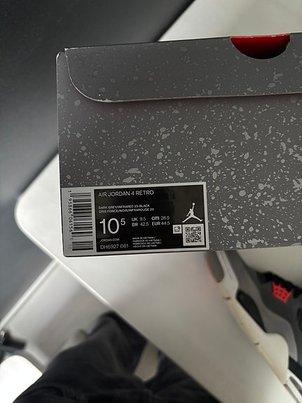 Product image 6 of 7
