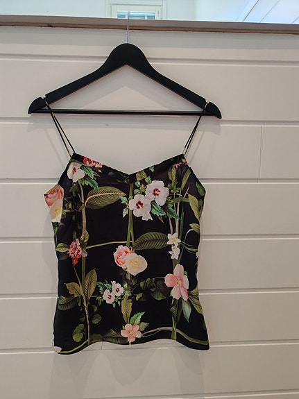 Ted baker toppi S