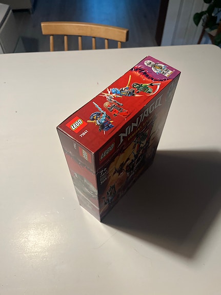 Product image 4 of 6
