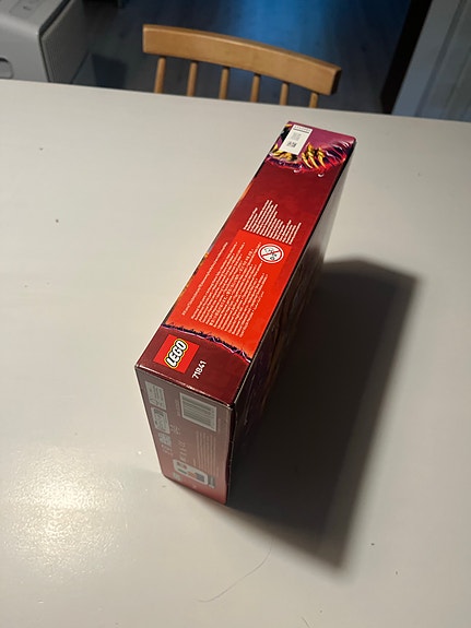 Product image 3 of 6