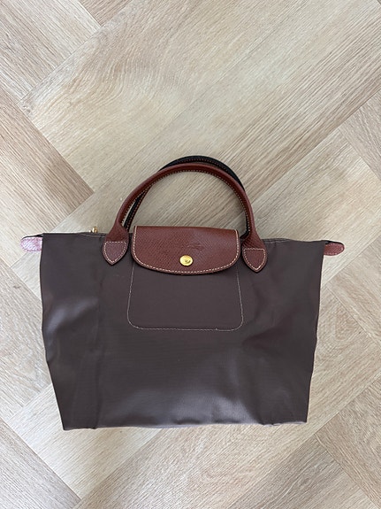 Longchamp Le Pliage laukku