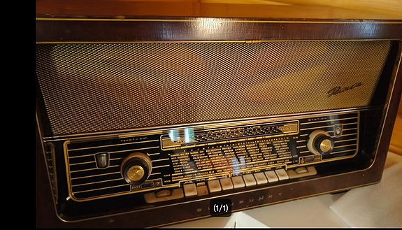 Putkiradio
