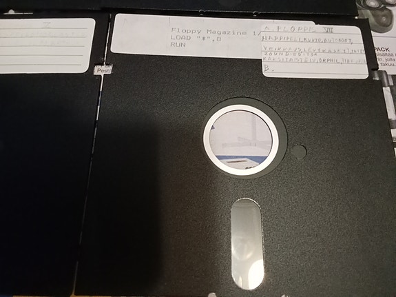 Product image 6 of 7