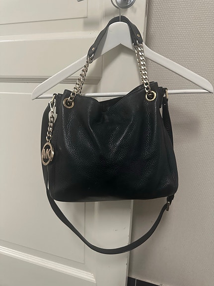 Michael Kors jetset chain