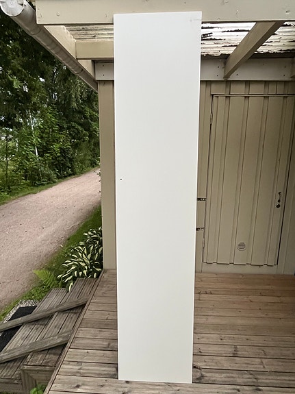 IKEA TANEM OVI 240 x 50