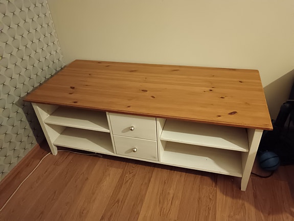 Laulumaa TV-taso