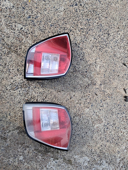 opel astra h farmari takavalot