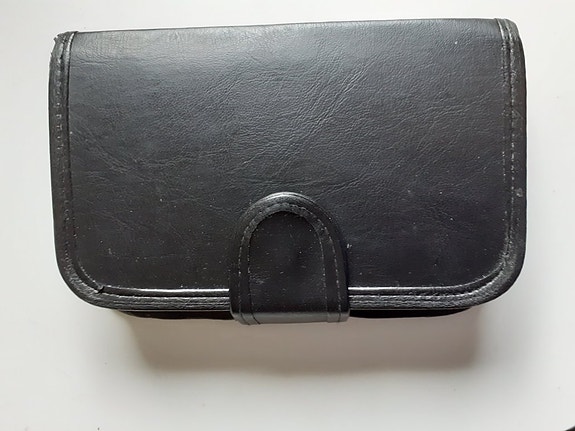 Product image 1 of 6