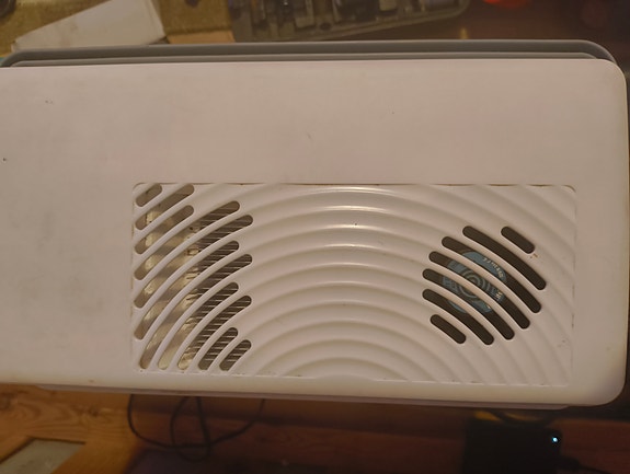 mirabelle kylmälaukku 12v