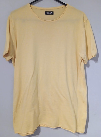 Product image 1 of 10