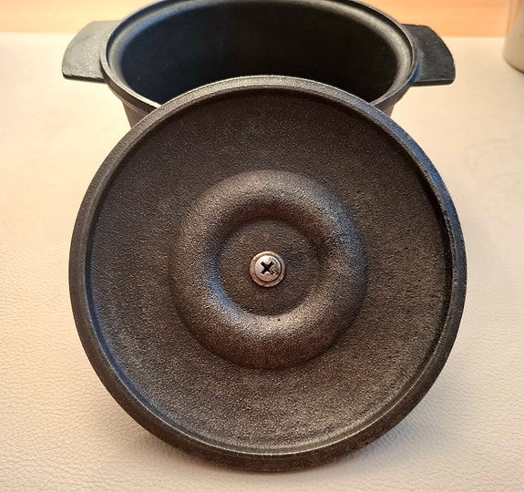 Product image 5 of 5