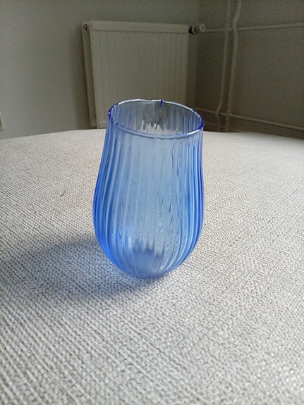 iittala Gluck kermakko
