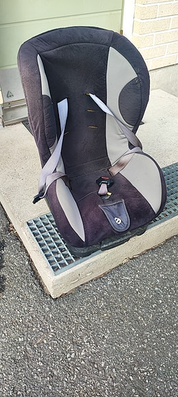 Recaro